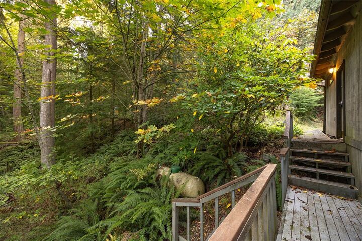 Property Photo: 66 68 Louise View Drive WA 98229