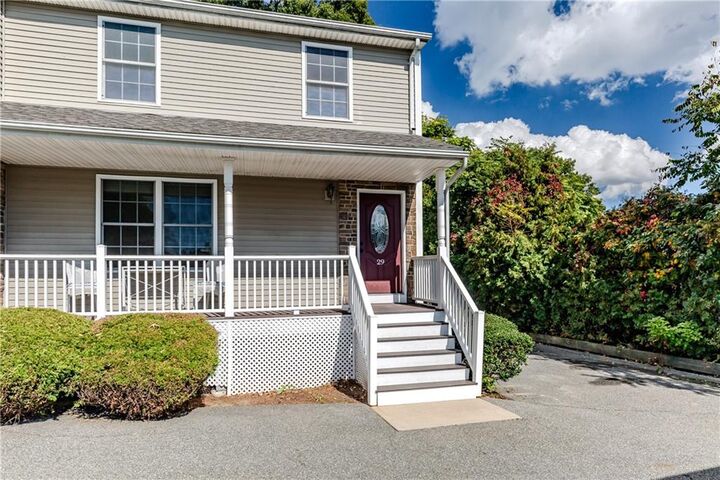 Property Photo:  29 Dover Street 29  RI 02920 