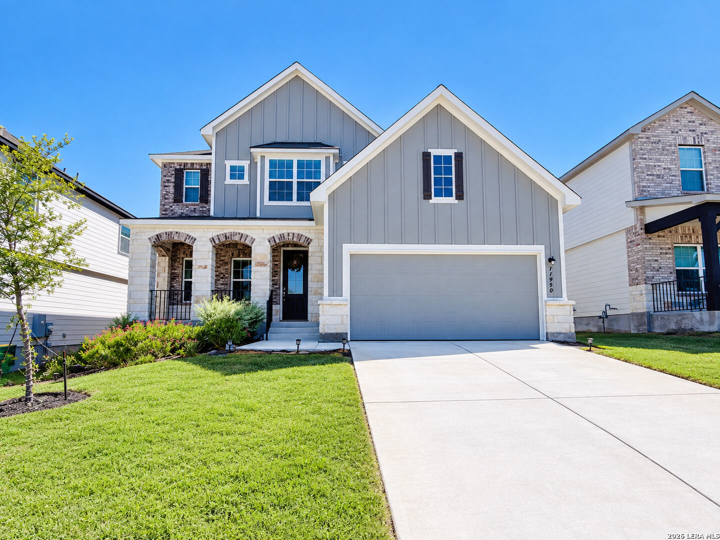 Property Photo:  11950 Vista Harbor  TX 78233 
