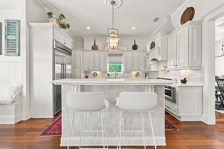 Property Photo:  308 S Forest Dune Dr  FL 32080 