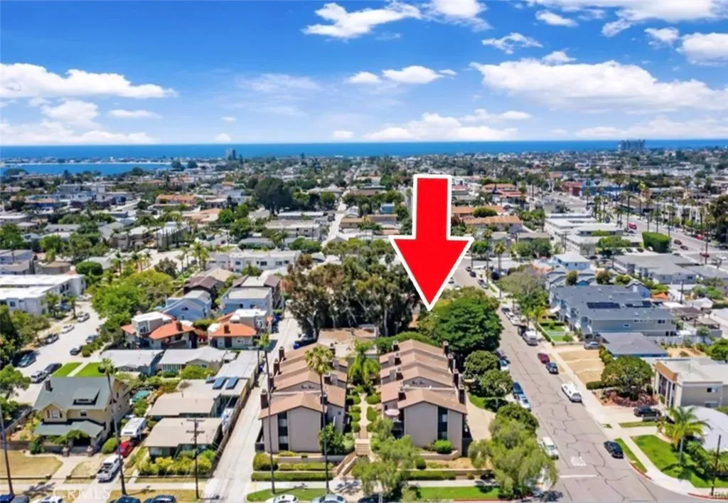 Property Photo:  4290 Kendall Street  CA 92109 