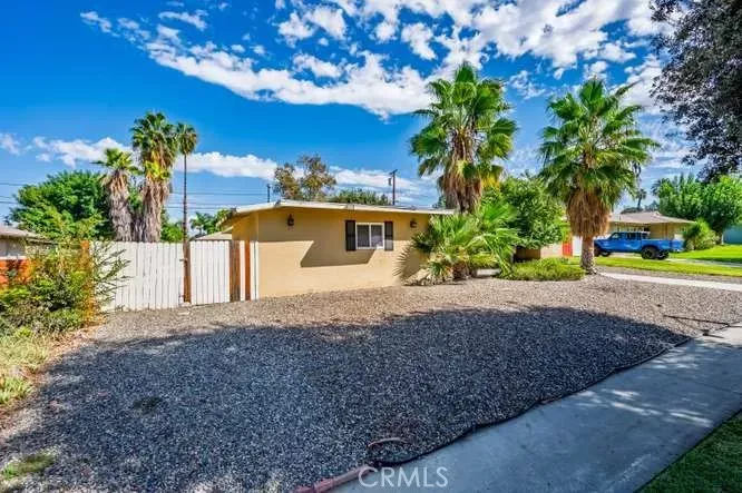 Property Photo:  2943 Ronald Street  CA 92506 