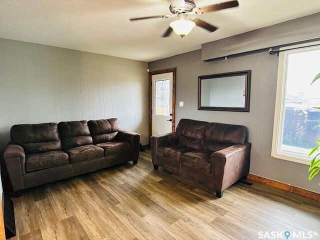 Property Photo:  112 Fraser Avenue  SK S0C 2B0 