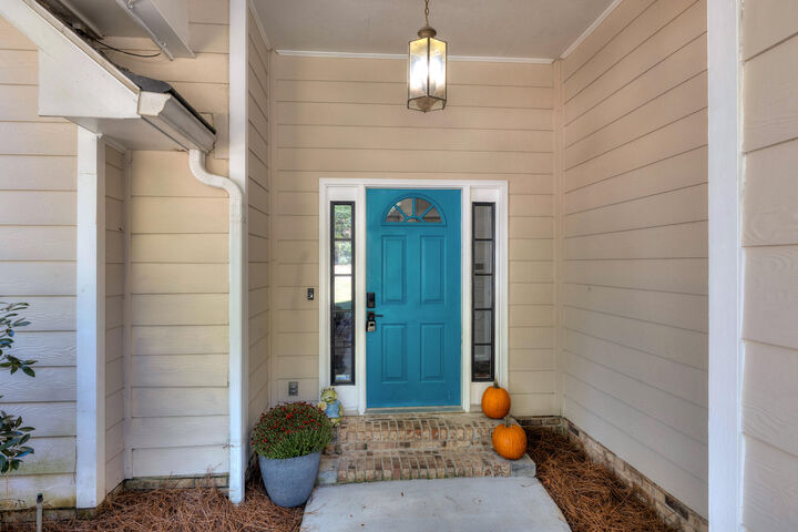 Property Photo:  5490 Randolph Street  SC 29128 