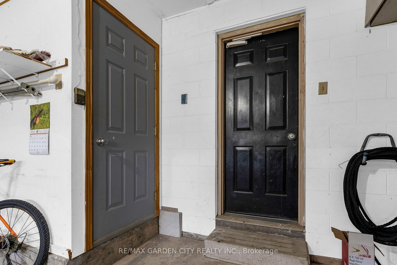 Property Photo:  159 Valera Drive Lower  ON L8E 4T1 