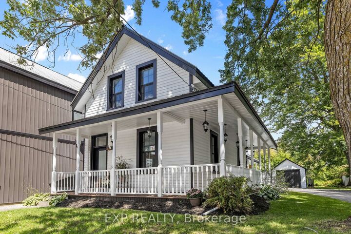 Property Photo:  3465 McBean Street  ON K0A 2Z0 