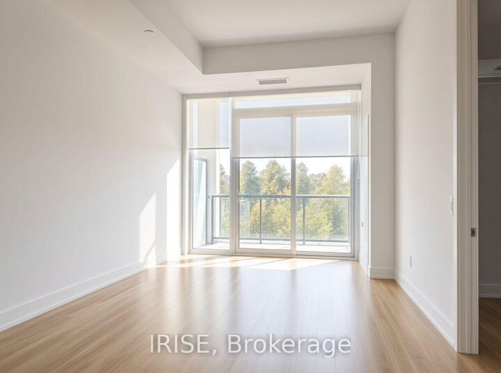 Property Photo:  115 Denison Avenue 409A  ON M5T 0E6 