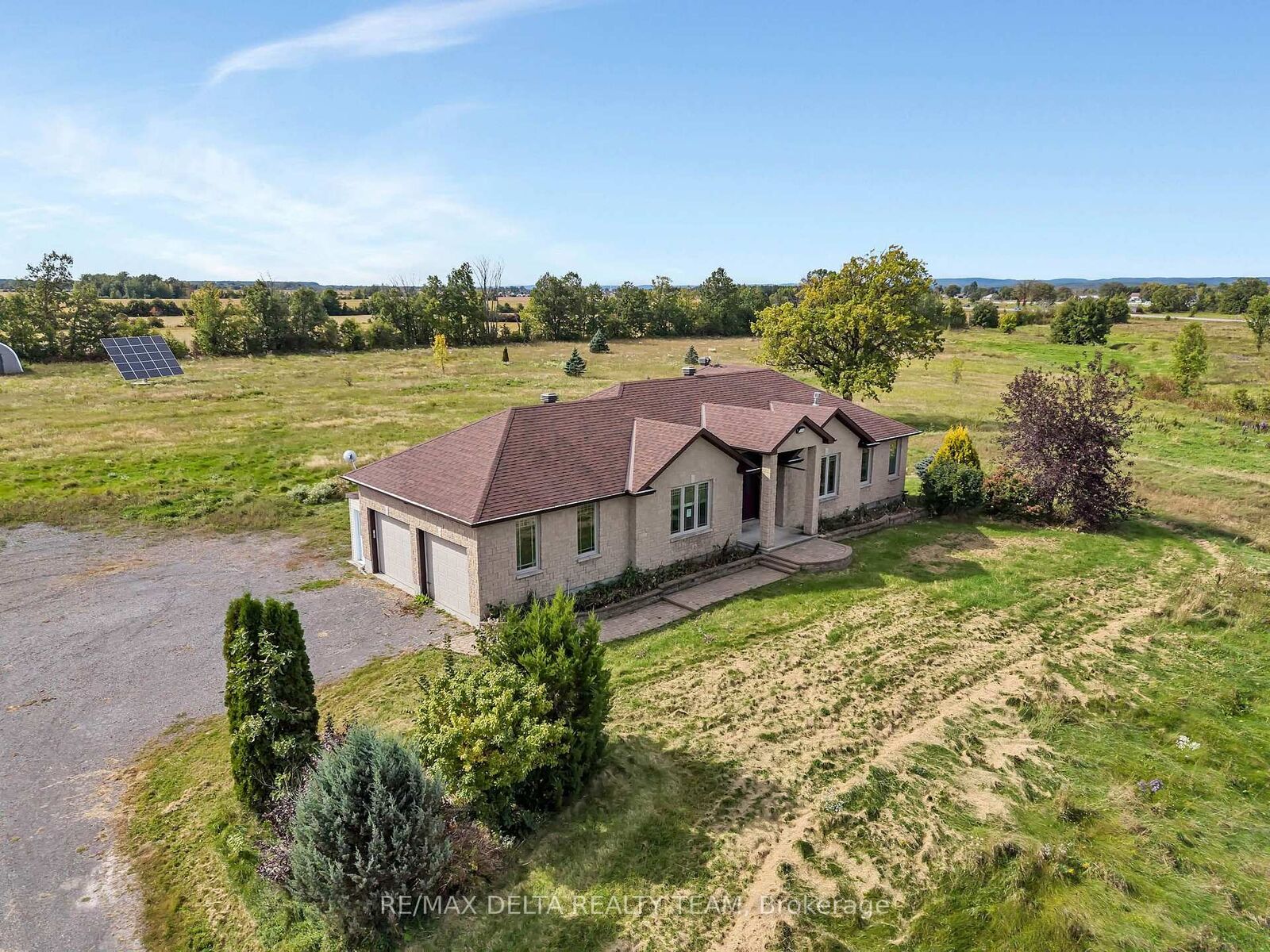 Property Photo:  117 25 Route  ON K0A 3K0 