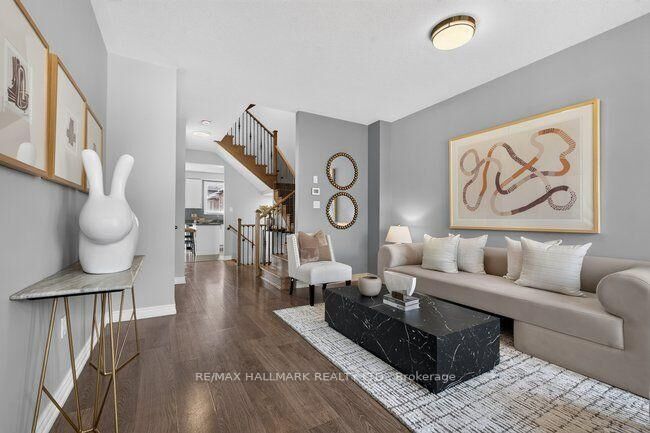Property Photo:  3034 Eighth Line  ON L6H 0S5 
