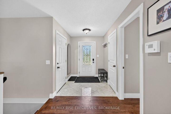 Property Photo:  115 Hellen Street  ON K0H 2N0 