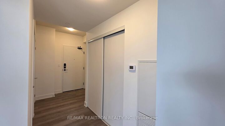 Property Photo:  38 Andre De Grasse Street 1309  ON L6G 0G4 