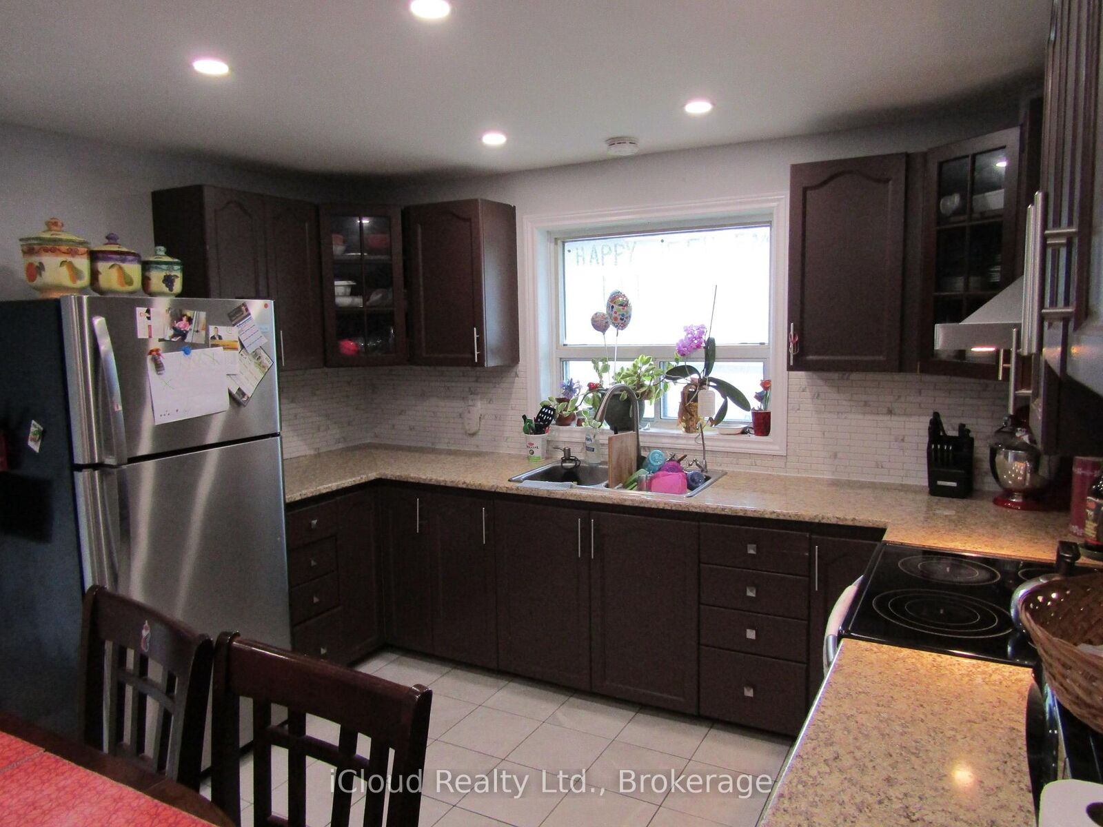 Property Photo:  170 Troiless Street  ON L7K 1C3 