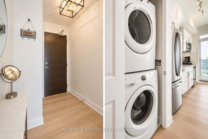 Property Photo:  33 Shore Breeze Drive 2604  ON M8V 1A1 