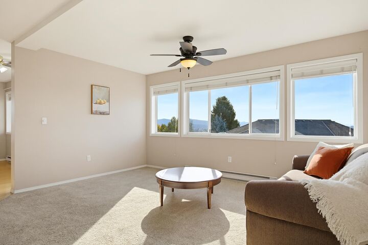 Property Photo:  7500 Columbia Street 210  BC V2V 4C1 