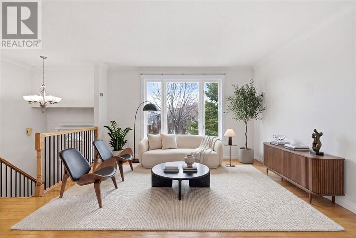 Property Photo:  61 Crater Crescent  ON P3E 5Y6 