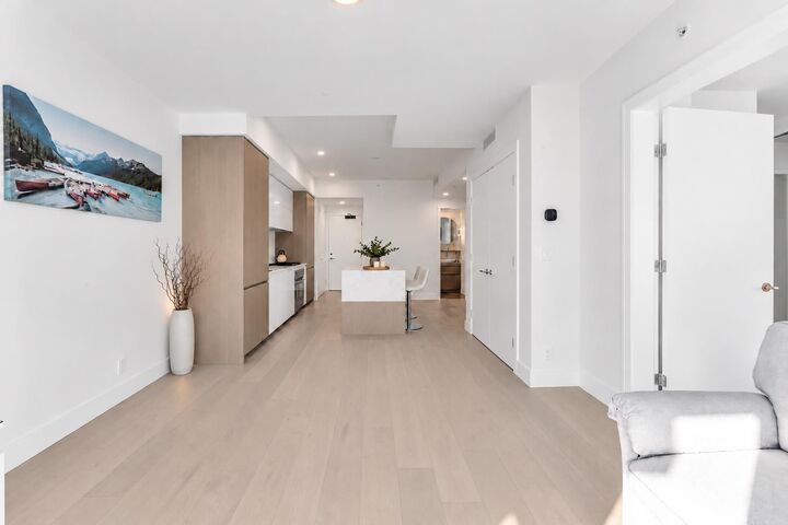 Photo de la propriété:  1342 Johnston Road 402  BC V4B 3Z2 