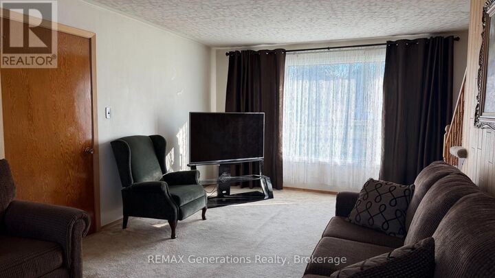Property Photo:  3 Poplar Crescent  ON P0T 2W0 