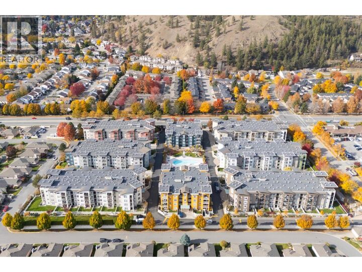 Property Photo:  563 Yates Road 301  BC V1V 2V3 