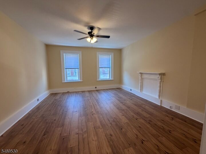 Property Photo:  36 Main St 2  NJ 07461 