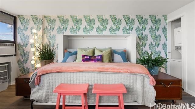 Property Photo:  1700 Ala Moana Boulevard 3003  HI 96815 