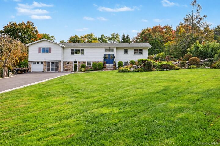Property Photo:  52 Mountain Brook Drive  NY 10509 