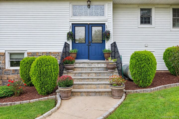 Property Photo: 52 Mountain Brook Drive NY 10509