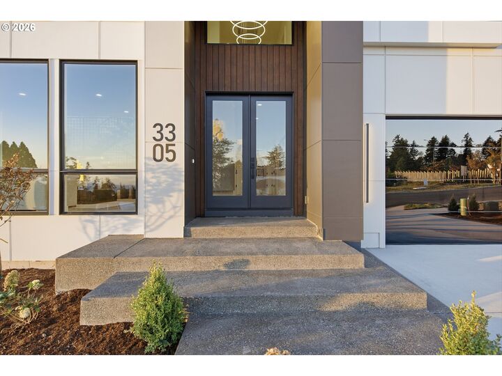 Property Photo:  3305 NW 17th Ave  WA 98607 