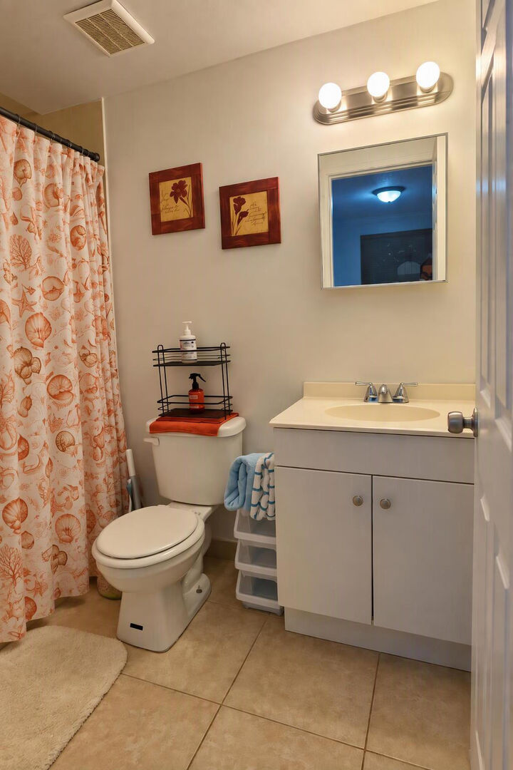 Property Photo:  9331 SW 166th Street 2E  FL 33157 