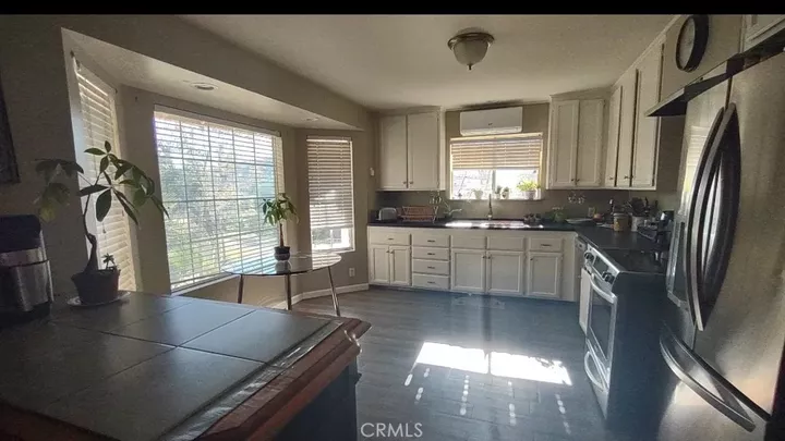 Property Photo:  28213 Cottontail  CA 92587 