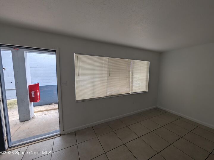 Property Photo:  180 Minna Lane  FL 32953 