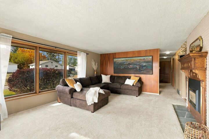 Property Photo:  11305 E 18th Ave  WA 99206 