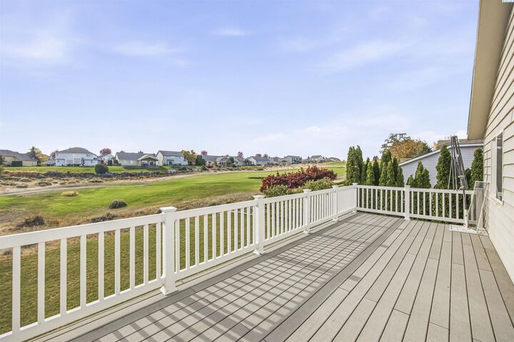 Property Photo:  2873 Troon Court  WA 99354 