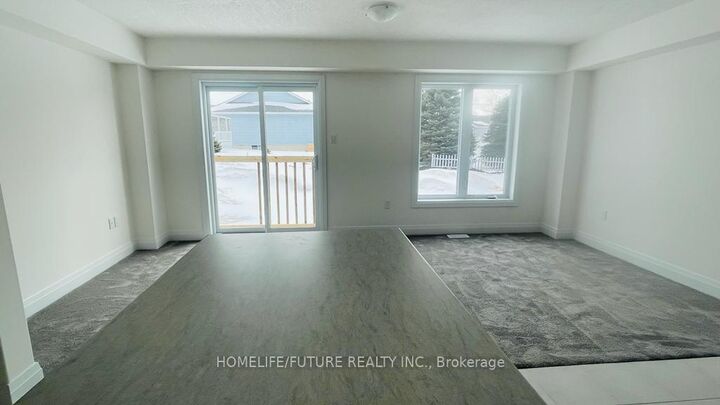 Property Photo:  157 Stonebrook Way  ON N0C 1H0 