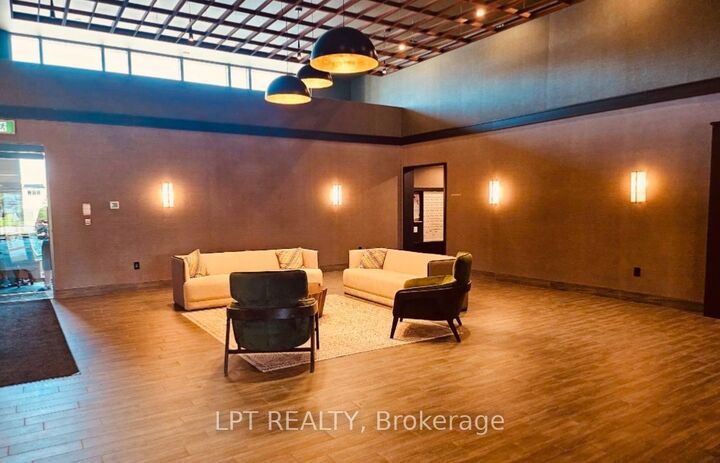 Property Photo:  450 Dundas Street E 912  ON L8B 1Z2 