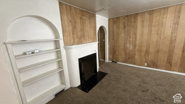 Property Photo: 240 W 100 N UT 84701
