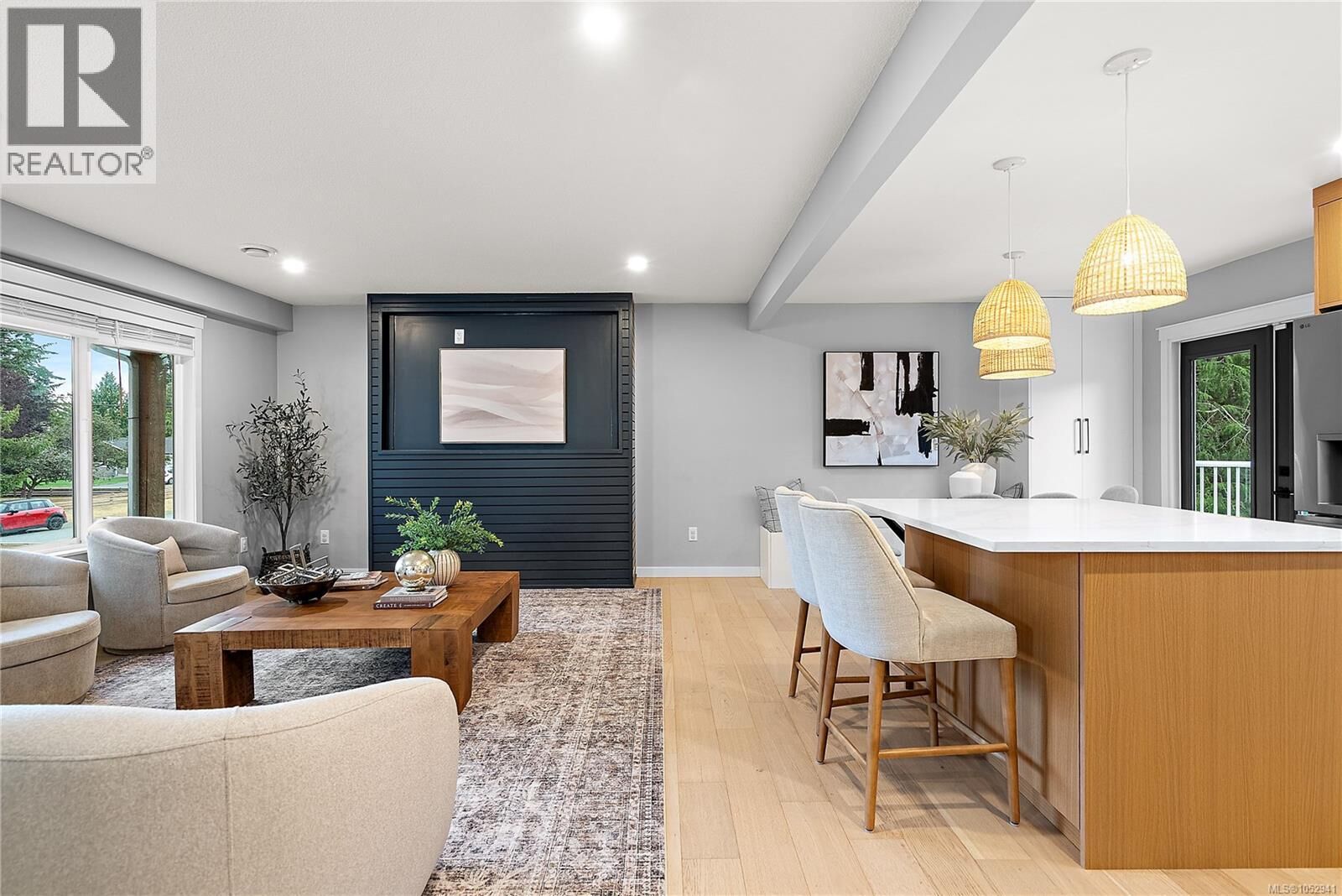 Property Photo: 3053 Jenner Road BC V9C 1N3