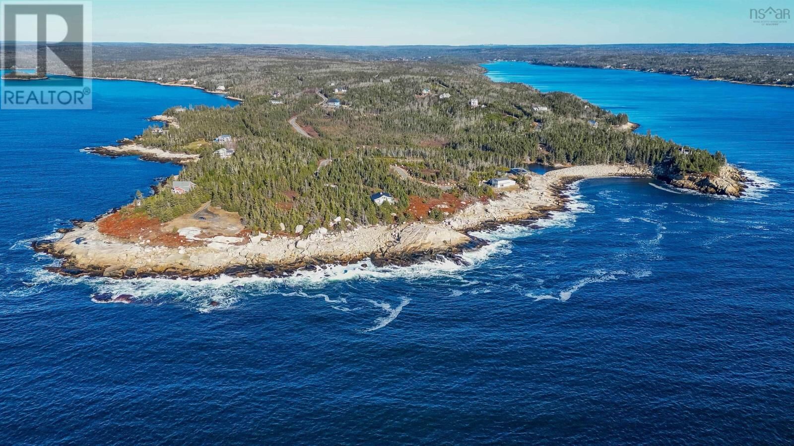 Property Photo:  253 Shad Point Parkway  NS B3Z 4C1 