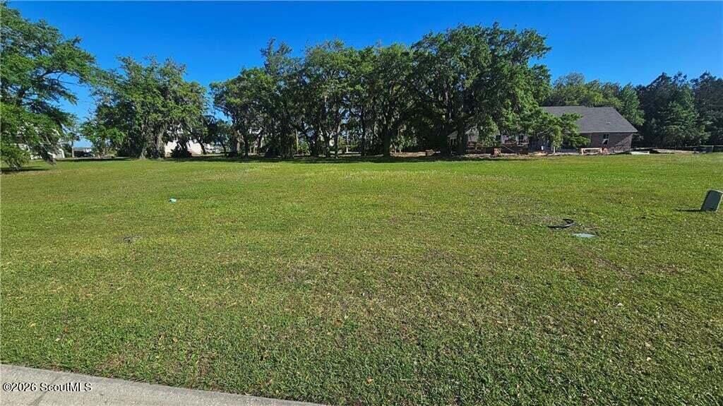 Property Photo: 58 Ocean Breeze Drive GA 31565