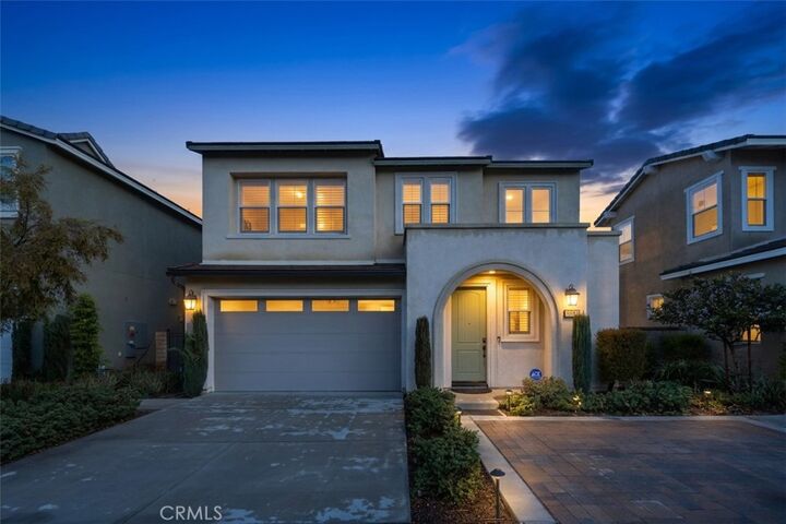Property Photo:  3909 S Oasis Paseo  CA 91761 