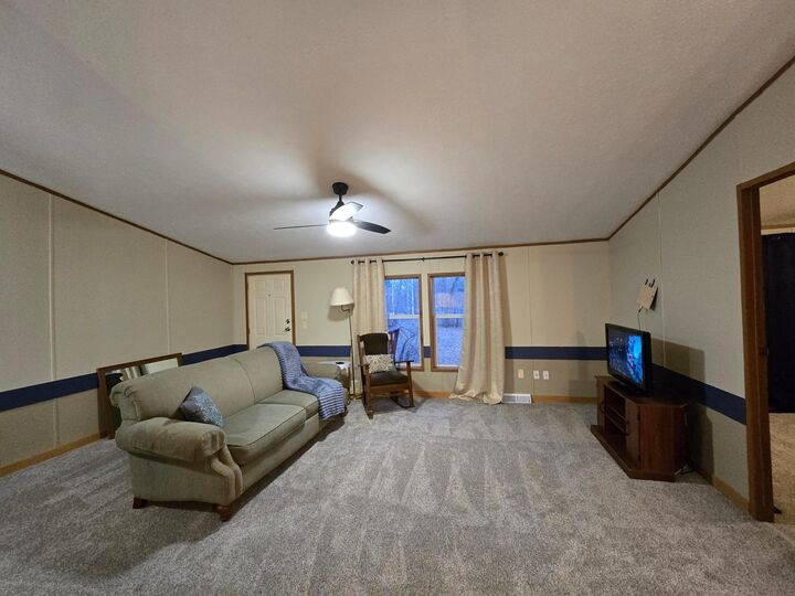 Property Photo:  11557 Debra Lane  MN 56358 