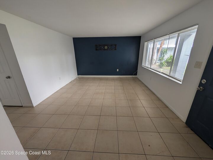 Property Photo:  180 Minna Lane  FL 32953 