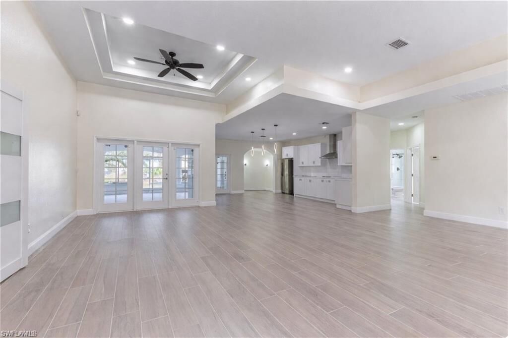 Property Photo:  16451 Wildcat Dr  FL 33913 