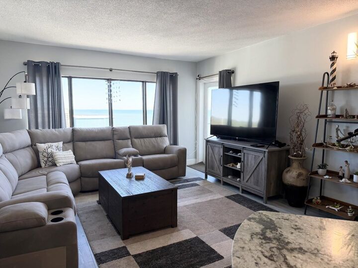 Property Photo: 1605 S Ocean Blvd. 1712 SC 29577