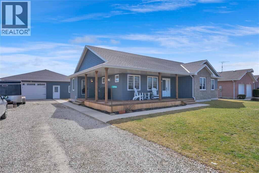 Property Photo:  5744 Middle Line  ON N0P 1W0 