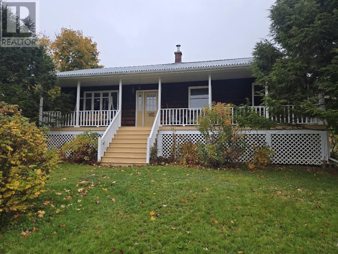 Property Photo: 8881 Highway 311 NS B0K 1V0
