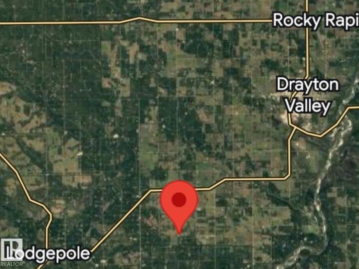 Property Photo:  RR 85 Township Rd 482  AB T7A 2A3 