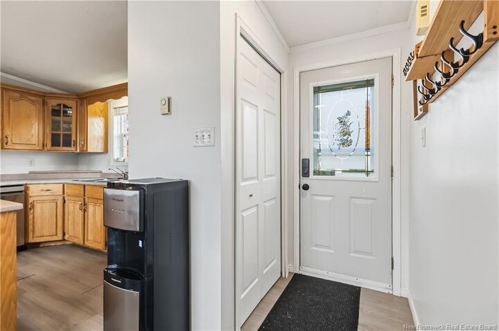 Property Photo:  25 St Jean  NB E1A 7N1 