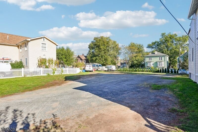Property Photo: 18 Tompkins Street NJ 07052