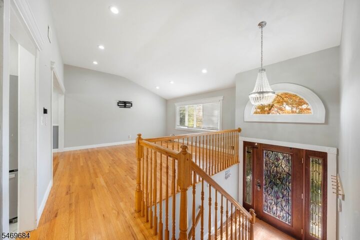 Property Photo: 65 Shady Ln NJ 08805