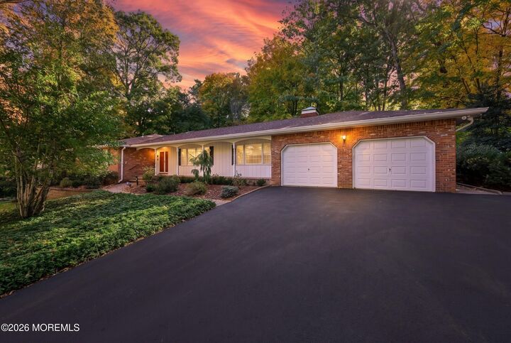 Property Photo:  11 Colona Road  NJ 07470 
